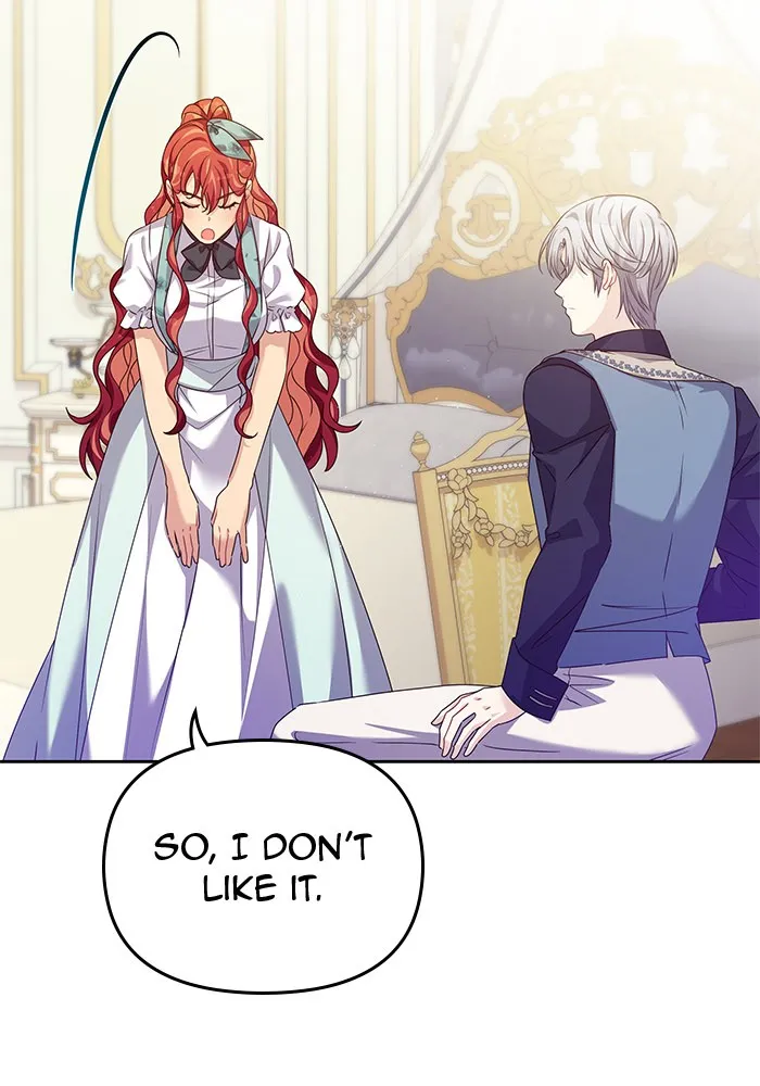 When Two Villains Meet Chapter 24 page 9 - 