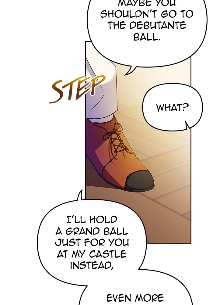 When Two Villains Meet Chapter 24 page 81 - 