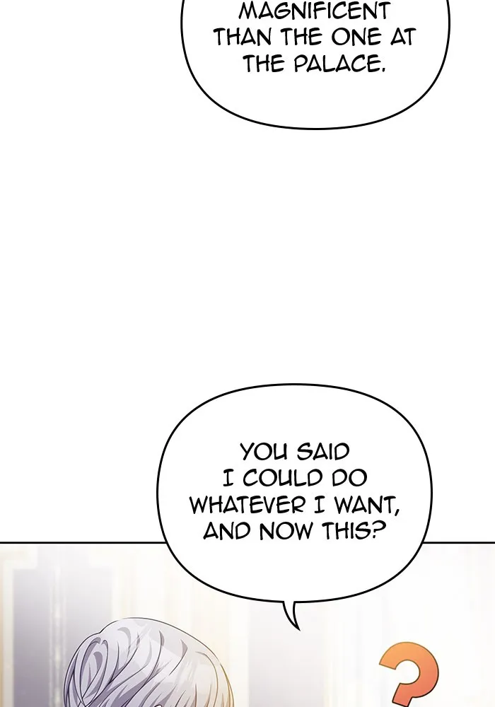 When Two Villains Meet Chapter 24 page 82 - 