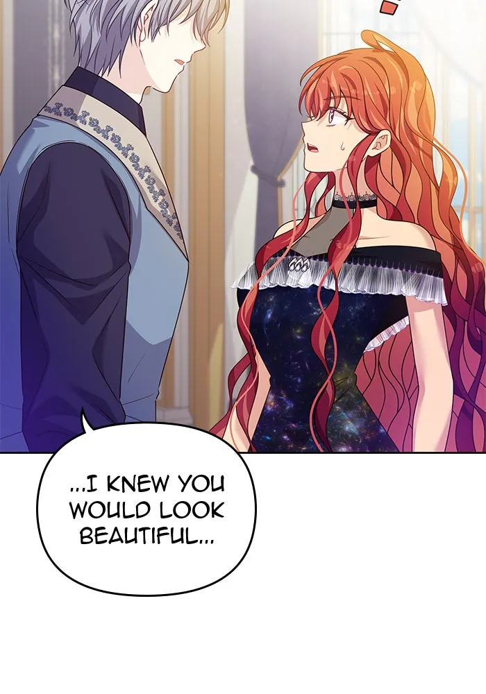 When Two Villains Meet Chapter 24 page 83 - 
