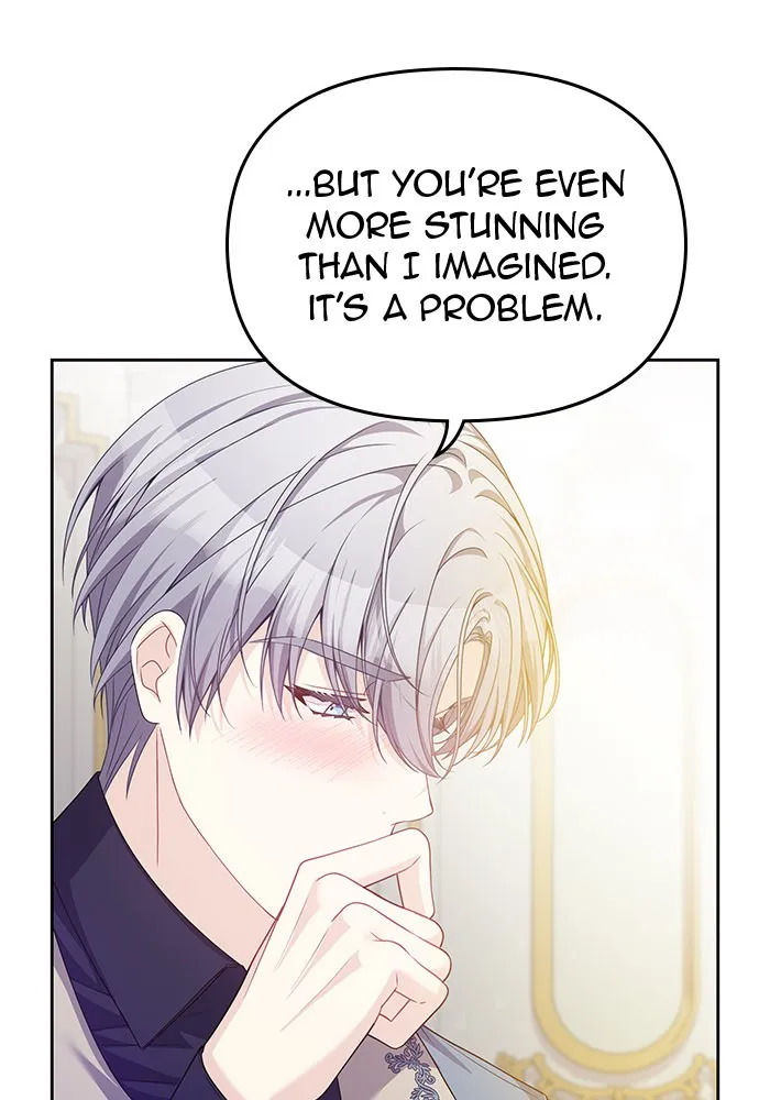 When Two Villains Meet Chapter 24 page 84 - 