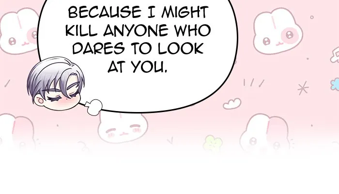 When Two Villains Meet Chapter 24 page 86 - 