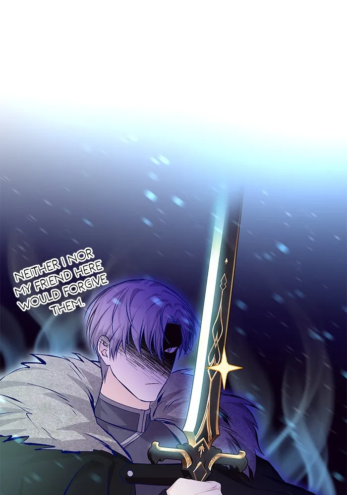 When Two Villains Meet Chapter 24 page 87 - 