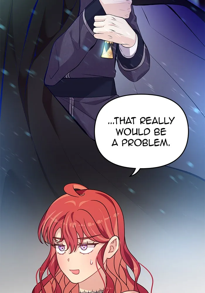 When Two Villains Meet Chapter 24 page 88 - 