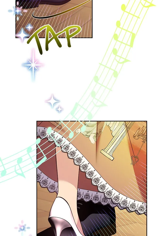 When Two Villains Meet Chapter 24 page 91 - 