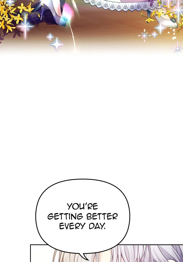 When Two Villains Meet Chapter 24 page 94 - 