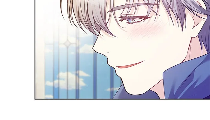 When Two Villains Meet Chapter 24 page 95 - 