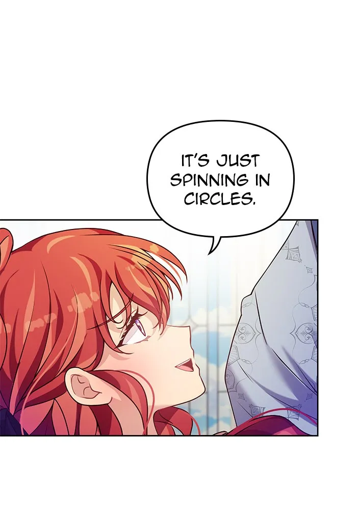 When Two Villains Meet Chapter 24 page 96 - 
