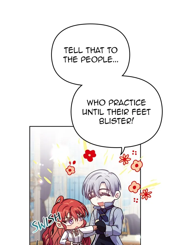 When Two Villains Meet Chapter 24 page 97 - 