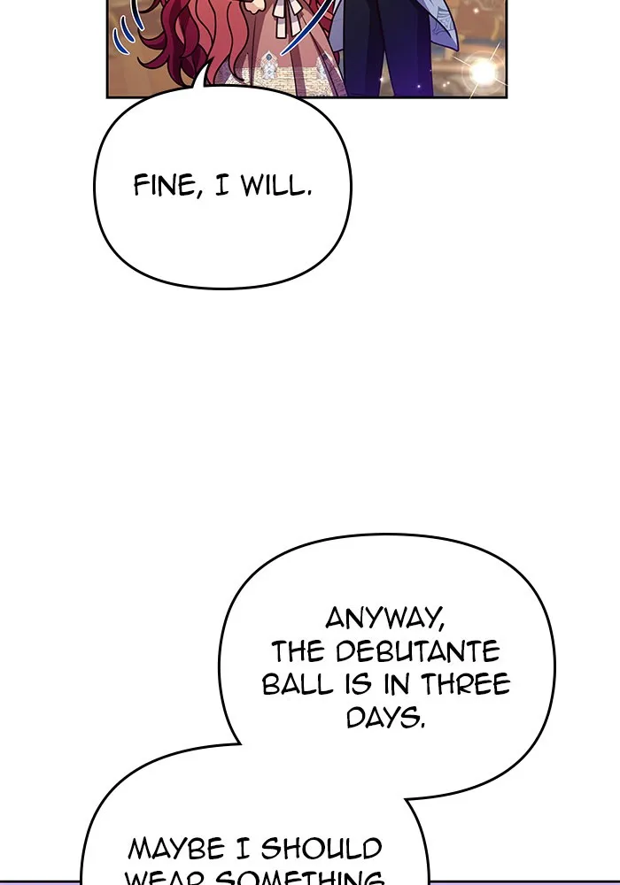 When Two Villains Meet Chapter 24 page 98 - 