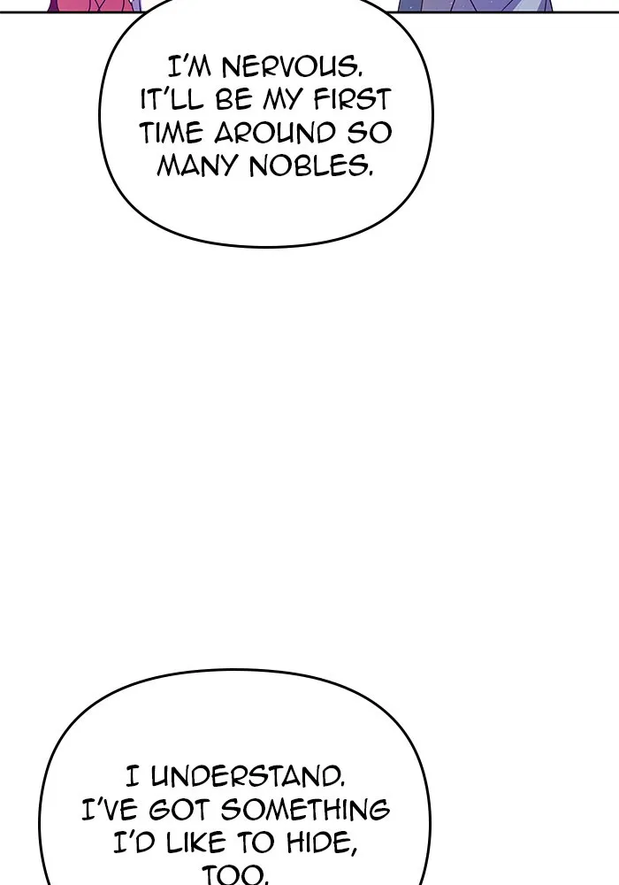 When Two Villains Meet Chapter 24 page 100 - 