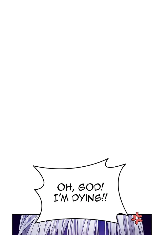 When Two Villains Meet Chapter 25 page 1 - 
