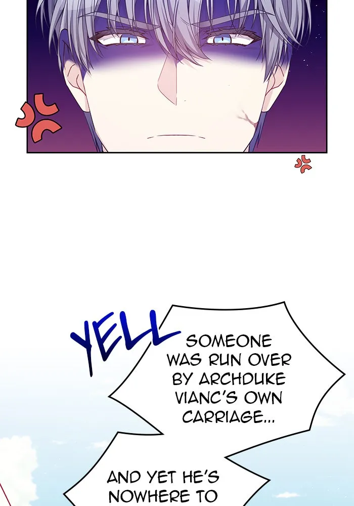 When Two Villains Meet Chapter 25 page 2 - 