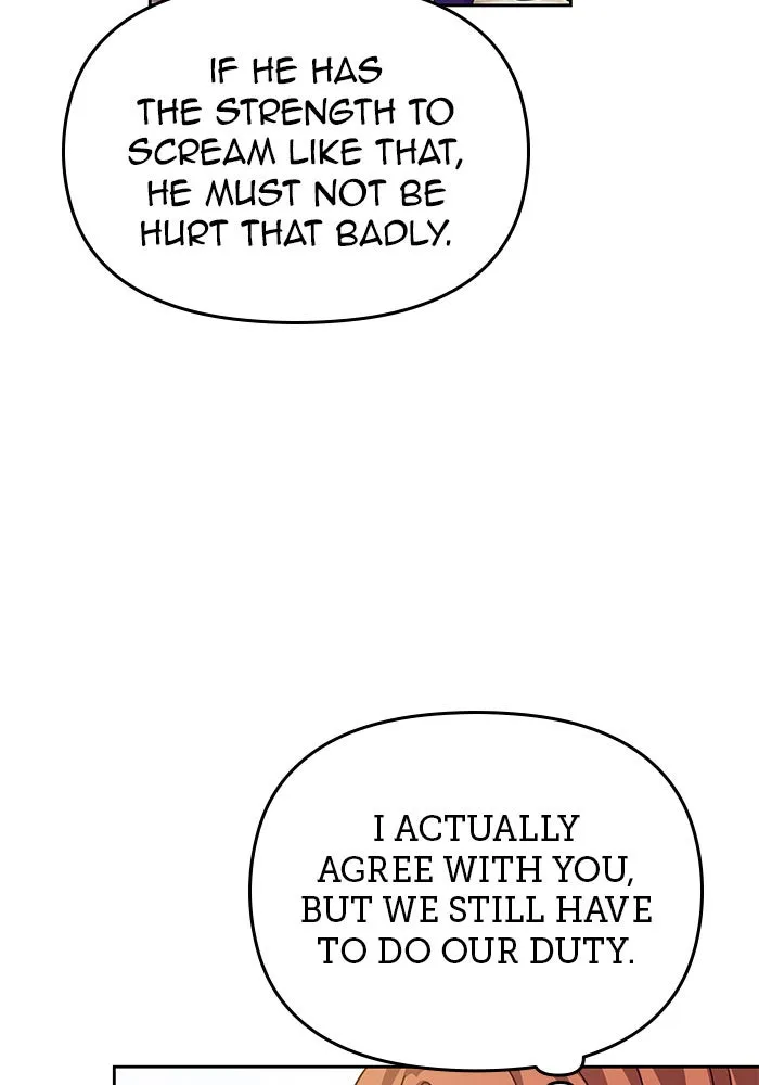 When Two Villains Meet Chapter 25 page 11 - 