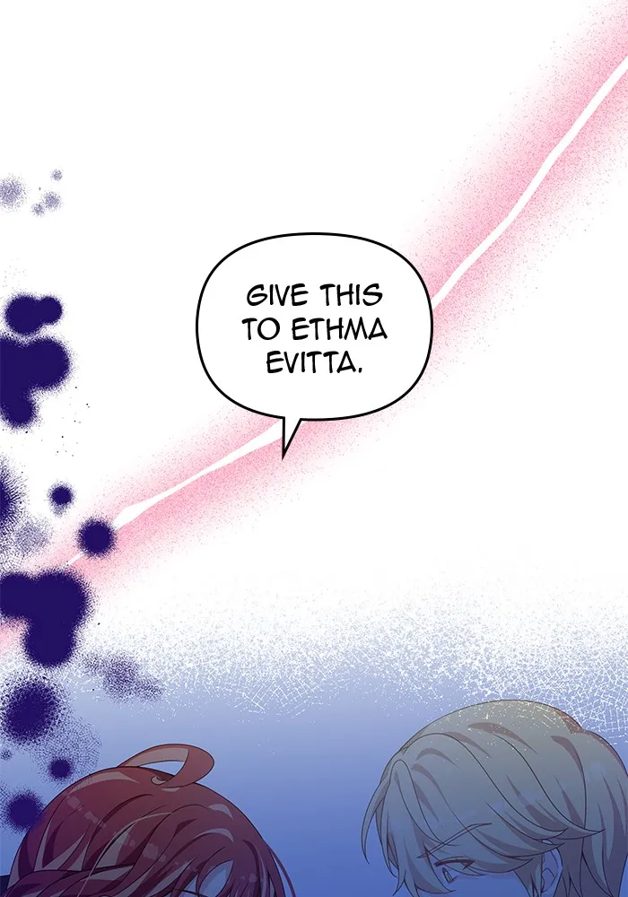 When Two Villains Meet Chapter 25 page 101 - 