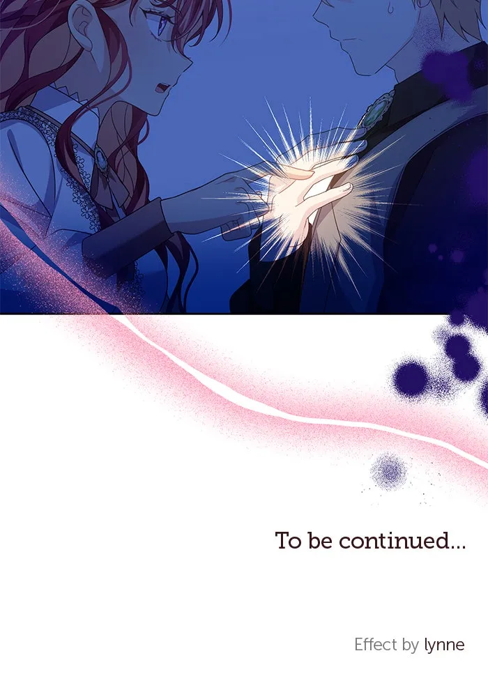 When Two Villains Meet Chapter 25 page 102 - 