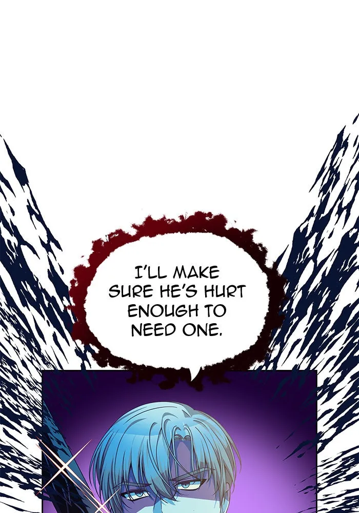 When Two Villains Meet Chapter 25 page 13 - 