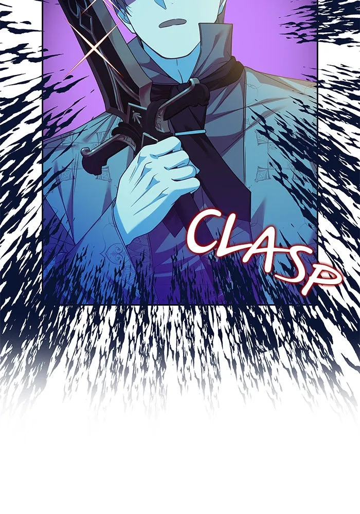 When Two Villains Meet Chapter 25 page 14 - 