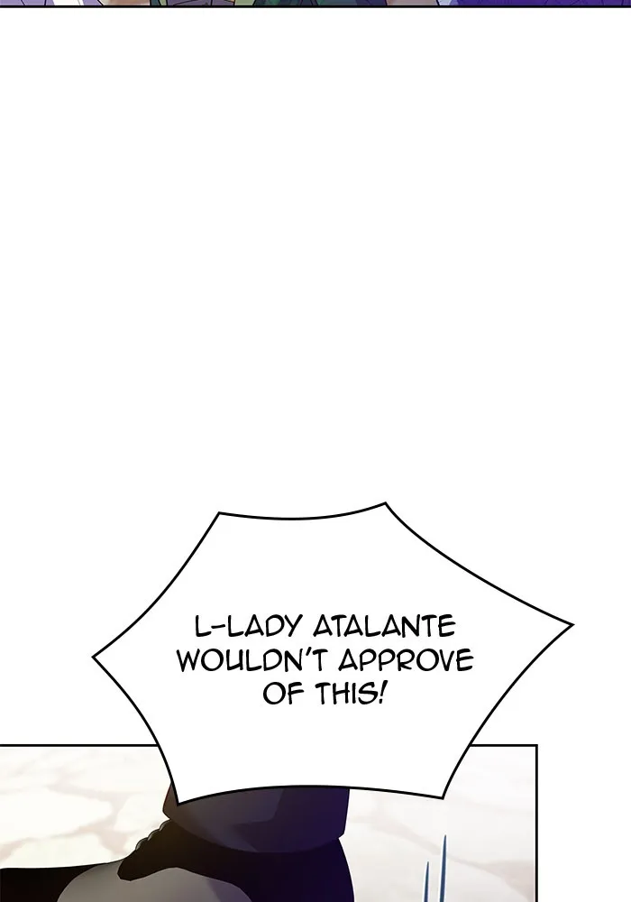 When Two Villains Meet Chapter 25 page 16 - 
