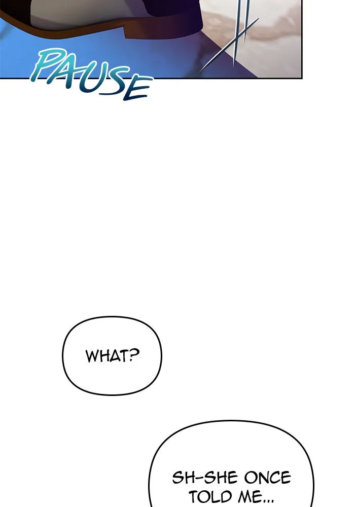 When Two Villains Meet Chapter 25 page 17 - 