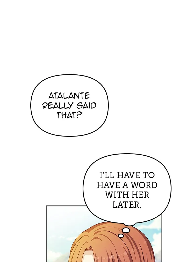 When Two Villains Meet Chapter 25 page 19 - 