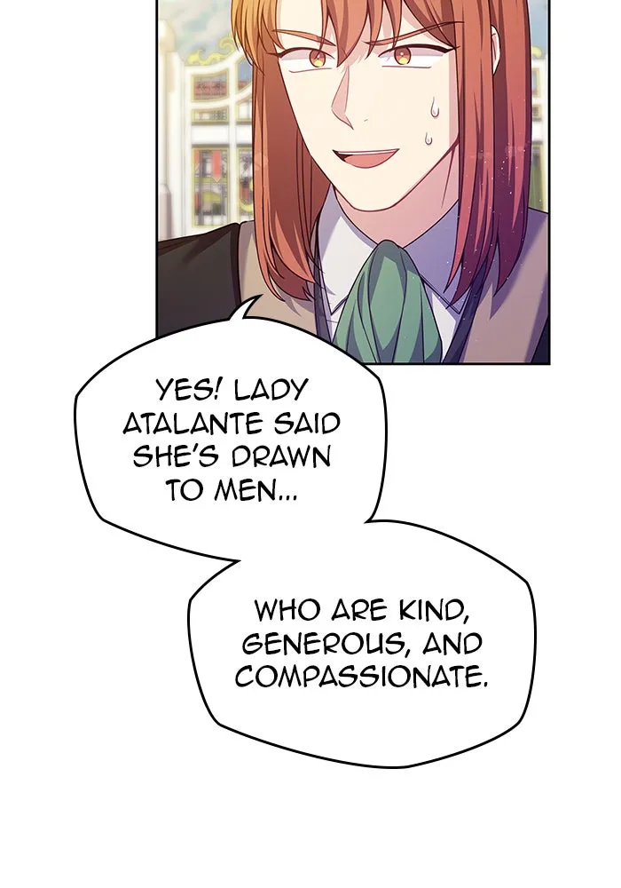 When Two Villains Meet Chapter 25 page 20 - 