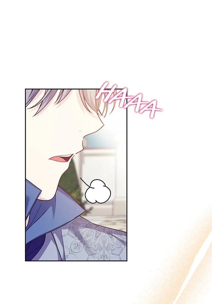 When Two Villains Meet Chapter 25 page 21 - 