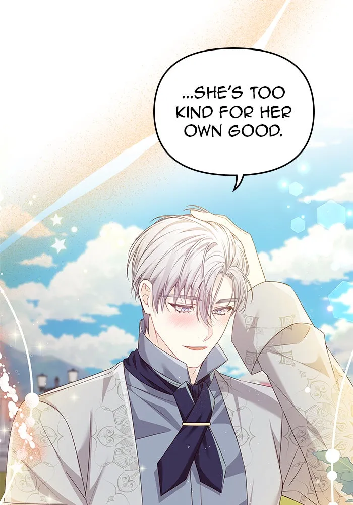 When Two Villains Meet Chapter 25 page 22 - 