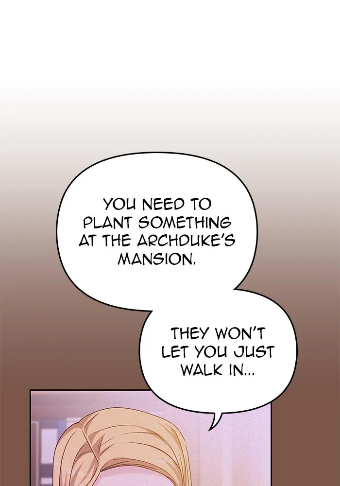 When Two Villains Meet Chapter 25 page 26 - 