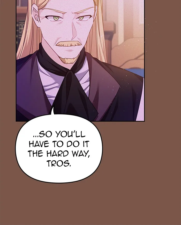 When Two Villains Meet Chapter 25 page 27 - 