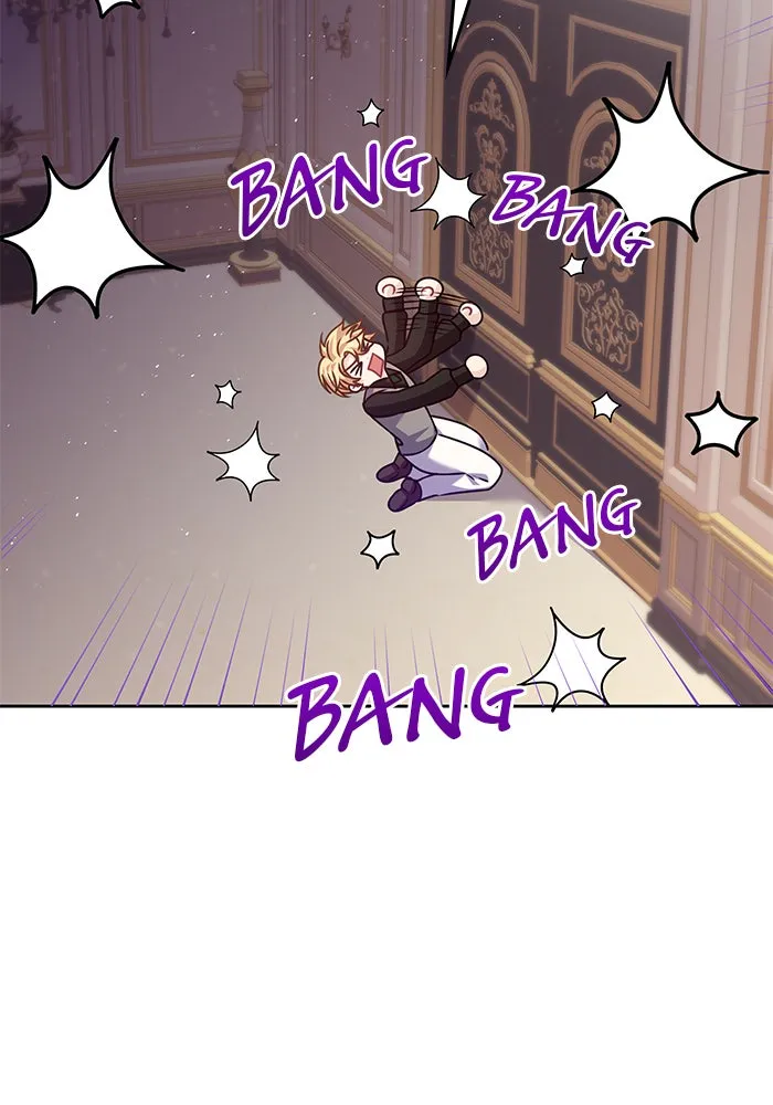 When Two Villains Meet Chapter 25 page 30 - 