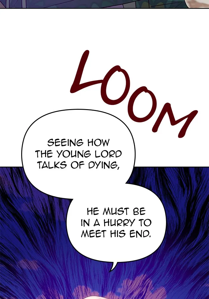 When Two Villains Meet Chapter 25 page 4 - 