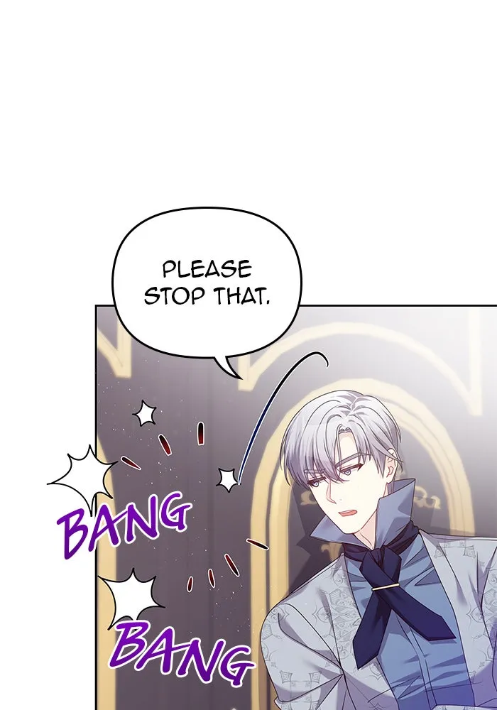When Two Villains Meet Chapter 25 page 31 - 