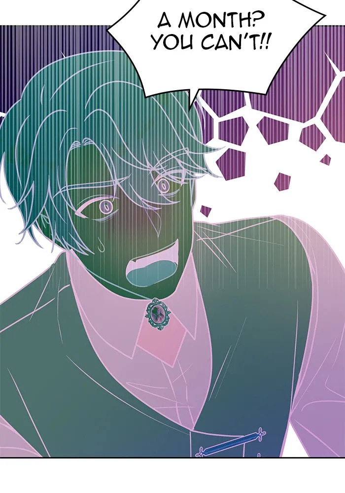 When Two Villains Meet Chapter 25 page 33 - 