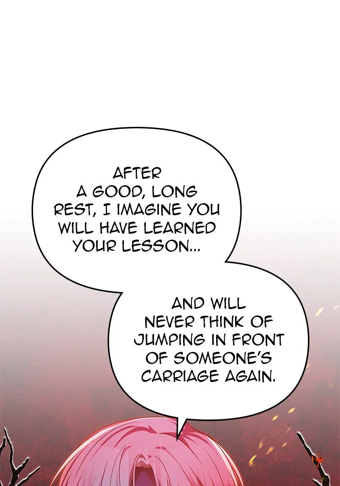 When Two Villains Meet Chapter 25 page 34 - 