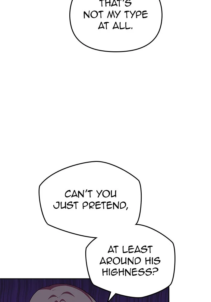 When Two Villains Meet Chapter 25 page 41 - 