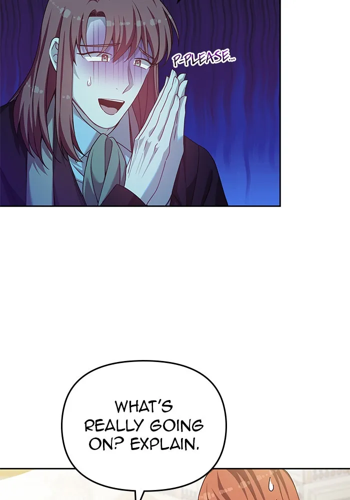 When Two Villains Meet Chapter 25 page 42 - 