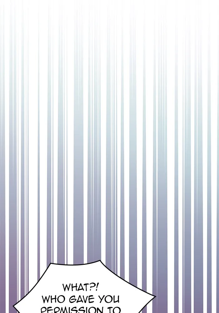 When Two Villains Meet Chapter 25 page 44 - 
