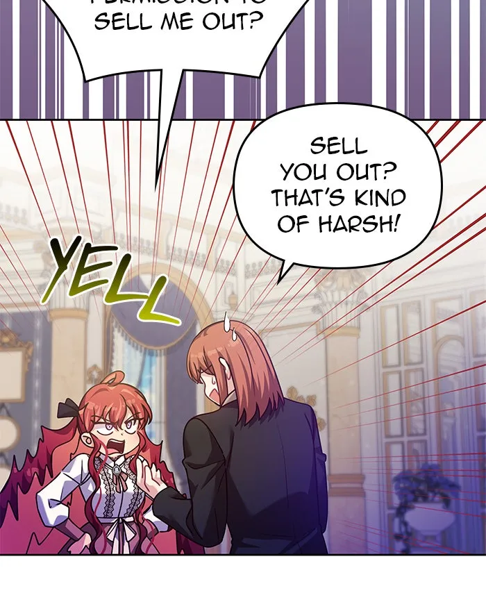 When Two Villains Meet Chapter 25 page 45 - 