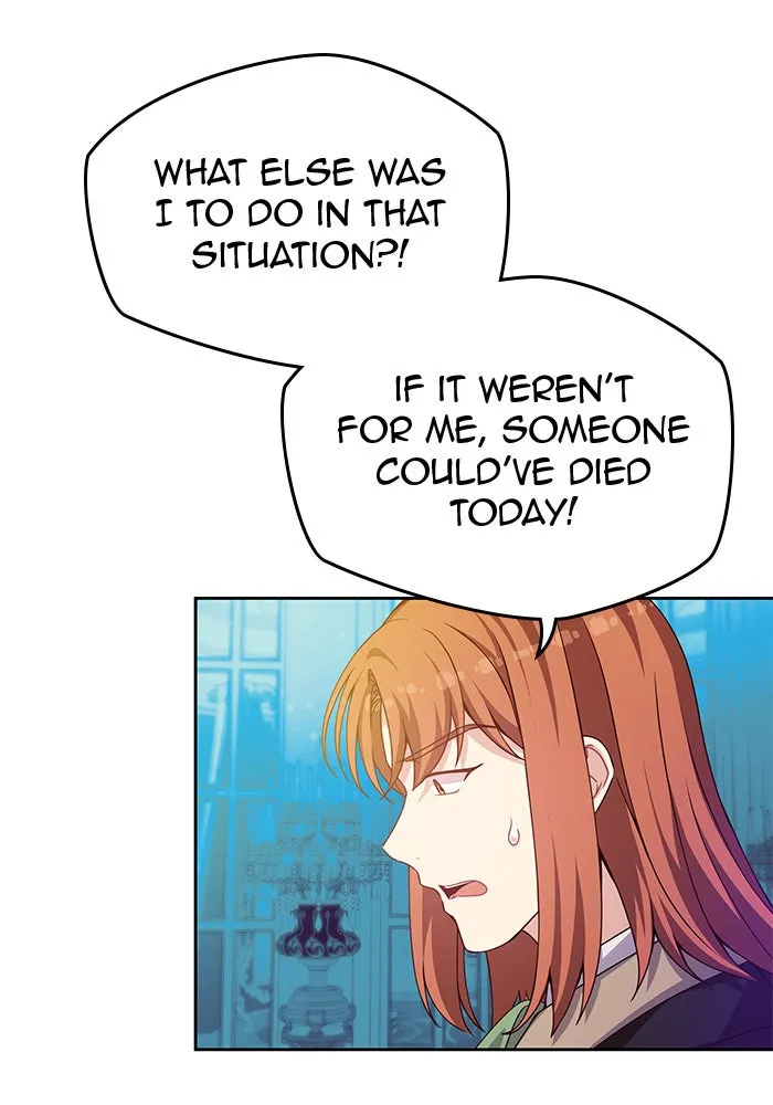 When Two Villains Meet Chapter 25 page 46 - 