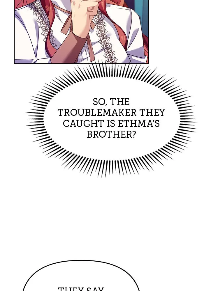 When Two Villains Meet Chapter 25 page 48 - 