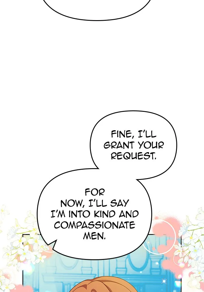 When Two Villains Meet Chapter 25 page 50 - 