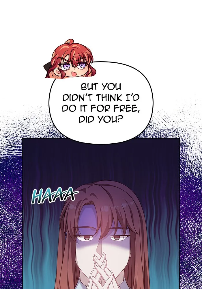 When Two Villains Meet Chapter 25 page 52 - 