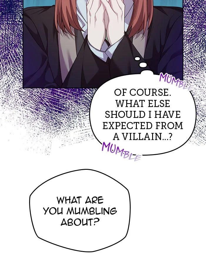 When Two Villains Meet Chapter 25 page 53 - 