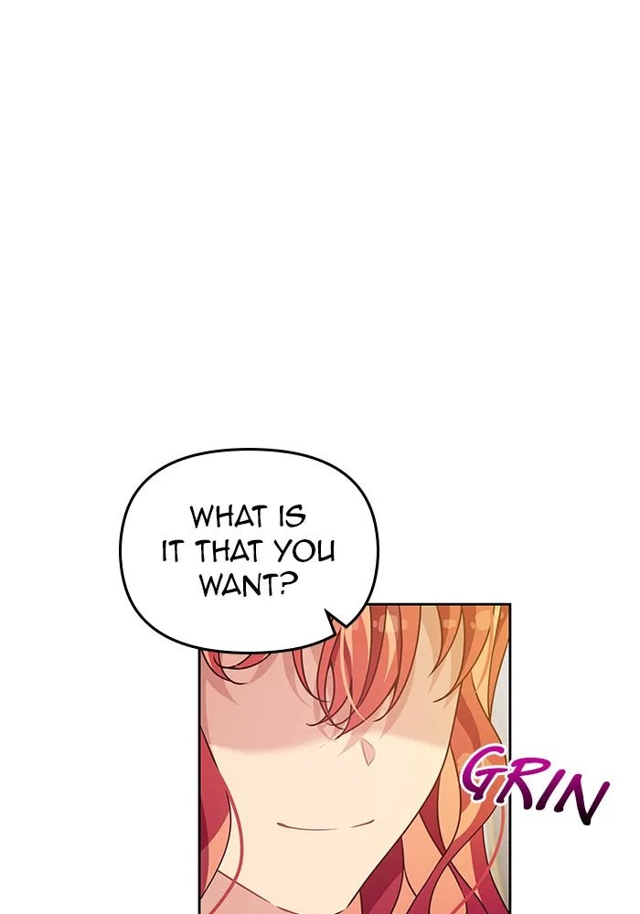 When Two Villains Meet Chapter 25 page 54 - 