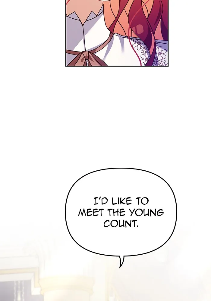 When Two Villains Meet Chapter 25 page 55 - 