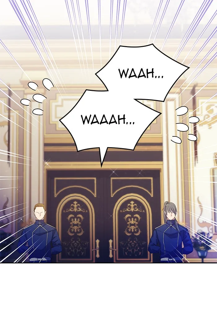 When Two Villains Meet Chapter 25 page 58 - 