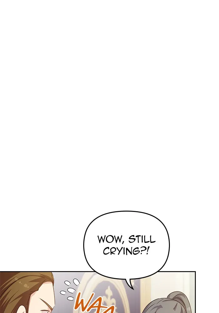 When Two Villains Meet Chapter 25 page 59 - 