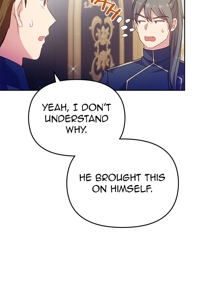 When Two Villains Meet Chapter 25 page 60 - 