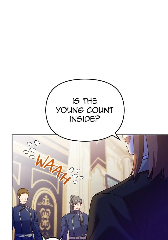 When Two Villains Meet Chapter 25 page 61 - 